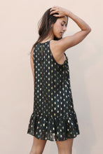 Lade das Bild in den Galerie-Viewer, product image
