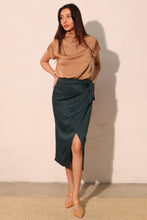 Lade das Bild in den Galerie-Viewer, product image
