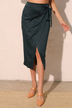 Lade das Bild in den Galerie-Viewer, product image
