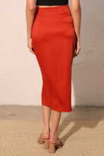 Lade das Bild in den Galerie-Viewer, product image

