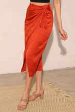 Lade das Bild in den Galerie-Viewer, product image
