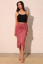 Lade das Bild in den Galerie-Viewer, product image
