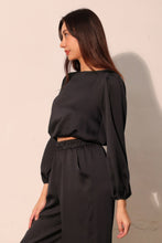 Lade das Bild in den Galerie-Viewer, product image
