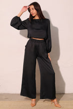 Lade das Bild in den Galerie-Viewer, product image
