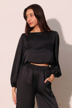 Lade das Bild in den Galerie-Viewer, product image
