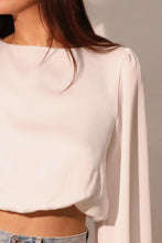 Lade das Bild in den Galerie-Viewer, product image
