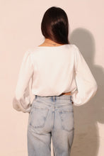 Lade das Bild in den Galerie-Viewer, product image
