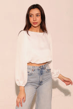 Lade das Bild in den Galerie-Viewer, product image
