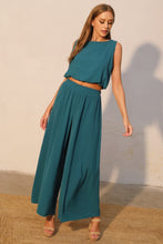 Lade das Bild in den Galerie-Viewer, product image
