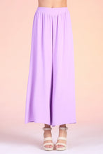 Lade das Bild in den Galerie-Viewer, product image
