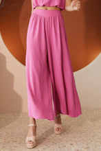 Lade das Bild in den Galerie-Viewer, product image
