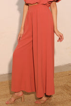 Lade das Bild in den Galerie-Viewer, product image
