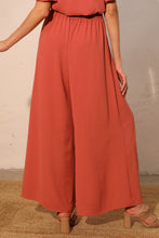 Lade das Bild in den Galerie-Viewer, product image
