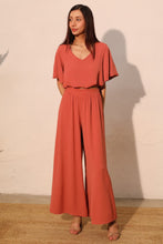 Lade das Bild in den Galerie-Viewer, product image
