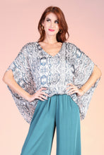 Lade das Bild in den Galerie-Viewer, product image
