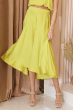 Lade das Bild in den Galerie-Viewer, product image
