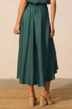 Lade das Bild in den Galerie-Viewer, product image
