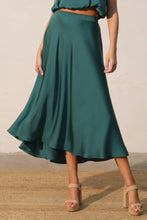 Lade das Bild in den Galerie-Viewer, product image
