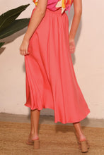 Lade das Bild in den Galerie-Viewer, product image
