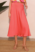 Lade das Bild in den Galerie-Viewer, product image
