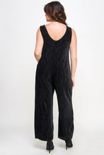画像をギャラリービューアに読み込む, product image
