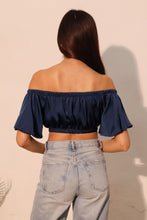 Lade das Bild in den Galerie-Viewer, product image
