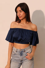 Lade das Bild in den Galerie-Viewer, product image
