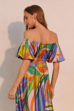 Lade das Bild in den Galerie-Viewer, product image
