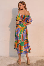 Lade das Bild in den Galerie-Viewer, product image
