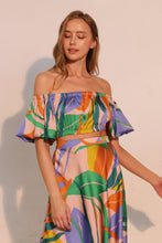 Lade das Bild in den Galerie-Viewer, product image
