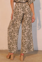 Lade das Bild in den Galerie-Viewer, product image
