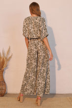 Lade das Bild in den Galerie-Viewer, product image
