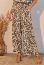 Lade das Bild in den Galerie-Viewer, product image
