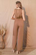 Lade das Bild in den Galerie-Viewer, product image
