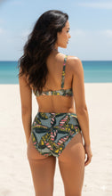 Lade das Bild in den Galerie-Viewer, product image
