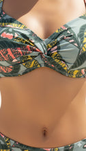 Lade das Bild in den Galerie-Viewer, product image
