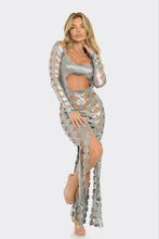 Lade das Bild in den Galerie-Viewer, product image
