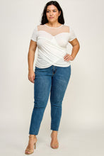 Lade das Bild in den Galerie-Viewer, product image
