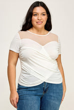 Lade das Bild in den Galerie-Viewer, product image

