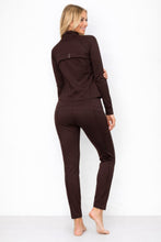 Lade das Bild in den Galerie-Viewer, product image
