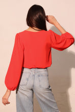 Lade das Bild in den Galerie-Viewer, product image
