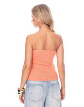 Lade das Bild in den Galerie-Viewer, product image
