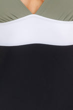 画像をギャラリービューアに読み込む, product image
