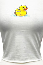 Cargar imagen en el visor de la galería, product image
