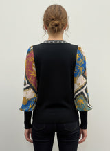 Lade das Bild in den Galerie-Viewer, product image
