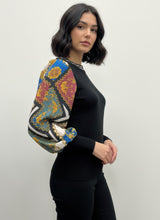 Lade das Bild in den Galerie-Viewer, product image
