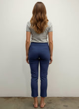 Lade das Bild in den Galerie-Viewer, product image
