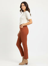 Lade das Bild in den Galerie-Viewer, product image
