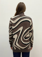 Lade das Bild in den Galerie-Viewer, product image
