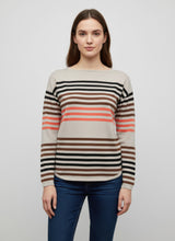Lade das Bild in den Galerie-Viewer, product image
